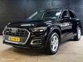 Audi Q5 50 TFSI e Schwarz - thumbnail 1