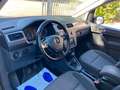 Volkswagen Caddy 1.6TDI BMT Comfortline 102 Marrón - thumbnail 3