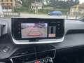 Peugeot 2008 PureTech 130 S&S EAT8 GT--28.600KM--PROMO Bianco - thumbnail 11