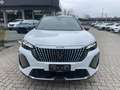 Peugeot 2008 PureTech 130 S&S EAT8 GT--28.600KM--PROMO Bianco - thumbnail 3