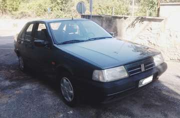1.6 SX 84cv