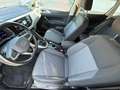Volkswagen Polo 1.0TSI MOVE DSG - NAVI*KAMERA*IQ.DRIVE*1.HD!!! Weiß - thumbnail 9