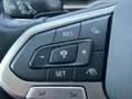 Volkswagen Polo 1.0TSI MOVE DSG - NAVI*KAMERA*IQ.DRIVE*1.HD!!! Weiß - thumbnail 12