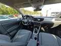 Volkswagen Polo 1.0TSI MOVE DSG - NAVI*KAMERA*IQ.DRIVE*1.HD!!! Weiß - thumbnail 6