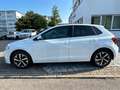 Volkswagen Polo 1.0TSI MOVE DSG - NAVI*KAMERA*IQ.DRIVE*1.HD!!! Weiß - thumbnail 3