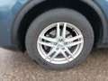 Ford Kuga 1,5 EcoBoost Titanium + WR auf Alu Blau - thumbnail 8