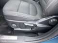 Ford Kuga 1,5 EcoBoost Titanium + WR auf Alu Blau - thumbnail 11