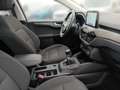 Ford Kuga 1,5 EcoBoost Titanium + WR auf Alu Blau - thumbnail 15