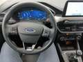 Ford Kuga 1,5 EcoBoost Titanium + WR auf Alu Blau - thumbnail 13