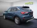 Ford Kuga 1,5 EcoBoost Titanium + WR auf Alu Blau - thumbnail 3
