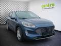 Ford Kuga 1,5 EcoBoost Titanium + WR auf Alu Blau - thumbnail 4