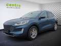 Ford Kuga 1,5 EcoBoost Titanium + WR auf Alu Blau - thumbnail 2