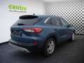 Ford Kuga 1,5 EcoBoost Titanium + WR auf Alu Blau - thumbnail 6