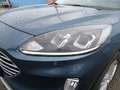 Ford Kuga 1,5 EcoBoost Titanium + WR auf Alu Blau - thumbnail 7