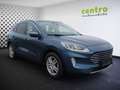 Ford Kuga 1,5 EcoBoost Titanium + WR auf Alu Blau - thumbnail 5