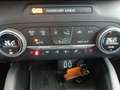 Ford Kuga 1,5 EcoBoost Titanium + WR auf Alu Blau - thumbnail 19