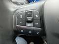 Ford Kuga 1,5 EcoBoost Titanium + WR auf Alu Blau - thumbnail 20