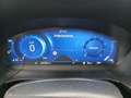 Ford Kuga 1,5 EcoBoost Titanium + WR auf Alu Blau - thumbnail 9