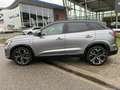 Renault Austral 1.2 E-Tech full hybrid 200PK iconic esprit Alpine Gris - thumbnail 6