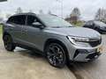 Renault Austral 1.2 E-Tech full hybrid 200PK iconic esprit Alpine Gris - thumbnail 2