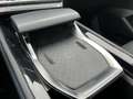 Renault Austral 1.2 E-Tech full hybrid 200PK iconic esprit Alpine Gris - thumbnail 23