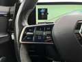 Renault Austral 1.2 E-Tech full hybrid 200PK iconic esprit Alpine Gris - thumbnail 26