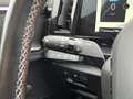 Renault Austral 1.2 E-Tech full hybrid 200PK iconic esprit Alpine Gris - thumbnail 31