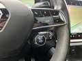 Renault Austral 1.2 E-Tech full hybrid 200PK iconic esprit Alpine Gris - thumbnail 28
