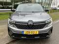 Renault Austral 1.2 E-Tech full hybrid 200PK iconic esprit Alpine Gris - thumbnail 8