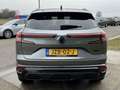 Renault Austral 1.2 E-Tech full hybrid 200PK iconic esprit Alpine Gris - thumbnail 5