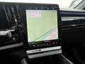 Renault Austral 1.2 E-Tech full hybrid 200PK iconic esprit Alpine Gris - thumbnail 16