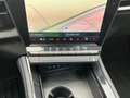 Renault Austral 1.2 E-Tech full hybrid 200PK iconic esprit Alpine Gris - thumbnail 22