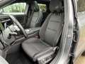 Renault Austral 1.2 E-Tech full hybrid 200PK iconic esprit Alpine Gris - thumbnail 10