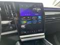 Renault Austral 1.2 E-Tech full hybrid 200PK iconic esprit Alpine Gris - thumbnail 19