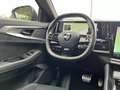 Renault Austral 1.2 E-Tech full hybrid 200PK iconic esprit Alpine Gris - thumbnail 9