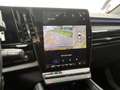 Renault Austral 1.2 E-Tech full hybrid 200PK iconic esprit Alpine Gris - thumbnail 17