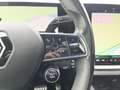 Renault Austral 1.2 E-Tech full hybrid 200PK iconic esprit Alpine Gris - thumbnail 27