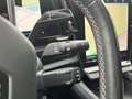 Renault Austral 1.2 E-Tech full hybrid 200PK iconic esprit Alpine Gris - thumbnail 32