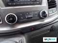 Ford Transit Custom Van 2.0 Ecoblue 100kW 320 L2 Trend Blanc - thumbnail 16