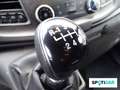 Ford Transit Custom Van 2.0 Ecoblue 100kW 320 L2 Trend Blanc - thumbnail 17