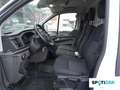 Ford Transit Custom Van 2.0 Ecoblue 100kW 320 L2 Trend Blanc - thumbnail 7