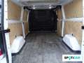 Ford Transit Custom Van 2.0 Ecoblue 100kW 320 L2 Trend Blanc - thumbnail 5