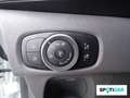 Ford Transit Custom Van 2.0 Ecoblue 100kW 320 L2 Trend Blanc - thumbnail 14