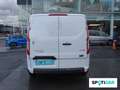 Ford Transit Custom Van 2.0 Ecoblue 100kW 320 L2 Trend Blanc - thumbnail 6