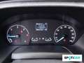Ford Transit Custom Van 2.0 Ecoblue 100kW 320 L2 Trend Blanc - thumbnail 13