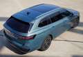 Volkswagen Passat 2.0TDI EVO Business DSG7 90kW Azul - thumbnail 13