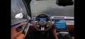 Mercedes-Benz S 400 d 4Matic L  Brabus MAX VOLL Zwart - thumbnail 7