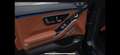 Mercedes-Benz S 400 d 4Matic L  Brabus MAX VOLL Noir - thumbnail 5