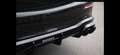 Mercedes-Benz S 400 d 4Matic L  Brabus MAX VOLL Noir - thumbnail 13