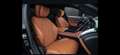 Mercedes-Benz S 400 d 4Matic L  Brabus MAX VOLL Noir - thumbnail 4